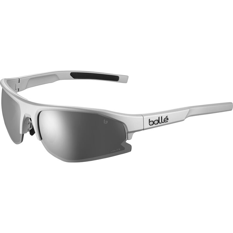 BOLT 2.0, Silver Matte-Volt+ Cold White Cat 3, hi-res image number null
